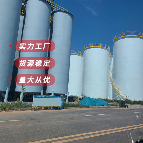 Sichuan Jiunong 2.5L Small Press Strong Aroma Sesame Oil, Factory Wholesale Cooking Oil