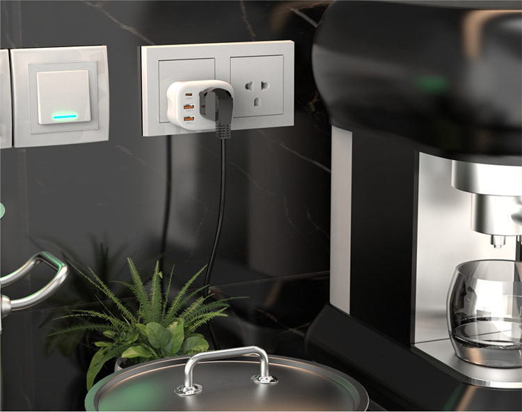 72c07d144c501536be6df4ae477d4e