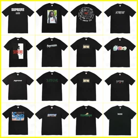 男式卫衣;男式运动套装;男式T恤