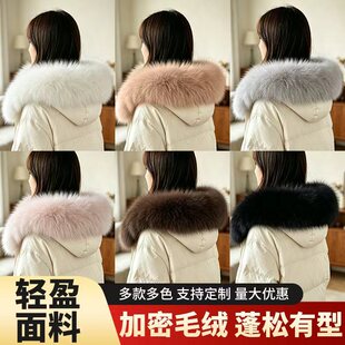 ë�I���l��q���޷�ë�ش����ɿ˷�ñ�lë�I���b�o�������ë�I