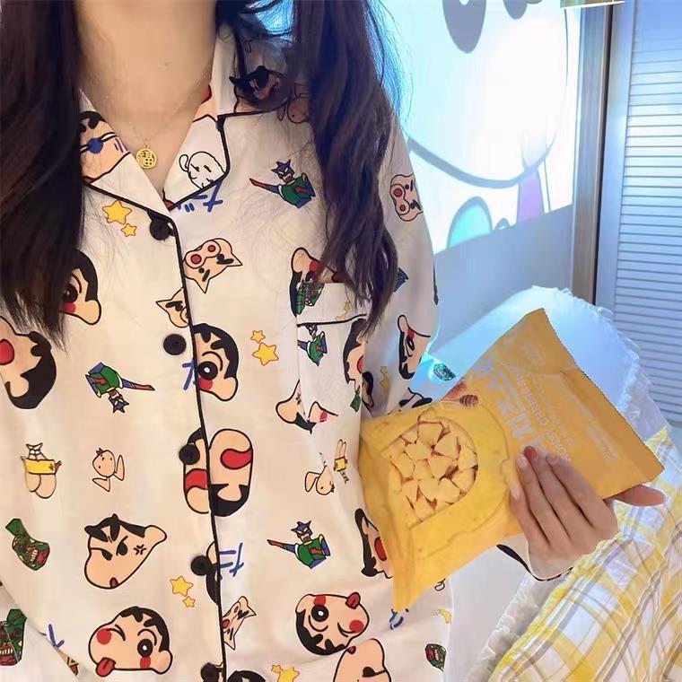 i2uUjf6mxdTrdS49SAR8xJuSM0axEbzClxQS