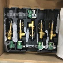 ����չʾ����ASCO�S�~늴��yUSE257A002 24DCȫ�®aƷ