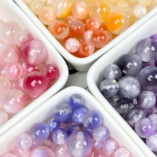 diy�W���M���ǹ�׃ɫ��֬����ɢ��A���ӷ�؈���֙C��ִ������