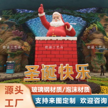 ������}�Q���˵��ܶ����̈�����b�õ����}�Q����ĭ������ؔ[��