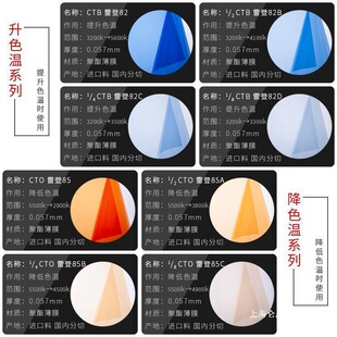 ����ɫ����ctɫ�ز������לp��b��ɫ�zӰ��⼈ndӰҕcto�VɫƬ��