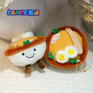 4�硾�u���桿�F؛10CM���ЙCץ�C����ë�q���ƴ���W�t