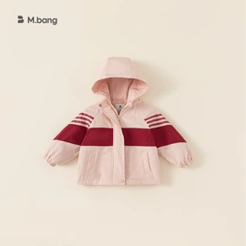 童套装;童裤;童连衣裙