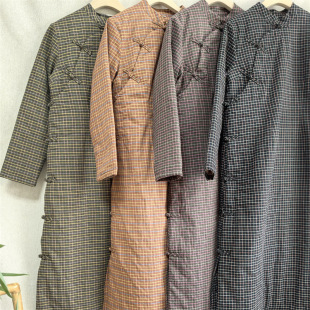 ��ʽ���e��ů����2024�����¿�����Ů�b���޼Ӻ����ی����B��ȹ