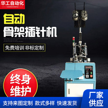 ׃ǼԄӲᘙCR_늙CDӲCPAķᘲᘙC