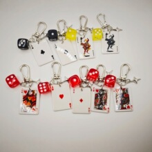 �羳���ـ�������Ԫ��ӡ������ƴ�С��耳׿ۄ���r�а������