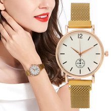 �羳���N���sŮʿ�p��ʯӢ�ֱ� �r�в��P�Ů��o�۾W���W��Ů��