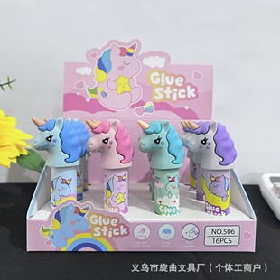 �羳���u���ǫF���w�z��������ܛ�z�z��ͯ�ֹ���ɫ�z��W���Y��