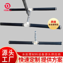 H�Ϳ������ؚ�� ������ˮ̎������������һ�϶��Ғ�Ĥ���ؚ���