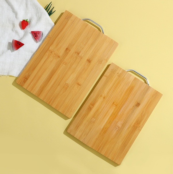 Clase 45 tablero de verduras de borde recto, tablero de verduras cortadas, tablero de bambú, tablero de cortar, tablero de cortar, tablero de cortar, tablero de cortar, tablero de cortar, tablero de cortar, tablero de cortar, tablero de cortar, tablero de cortar, tablero de cortar, tablero de cortar, tablero de cortar, tablero de cortar, tablero de cortar,
