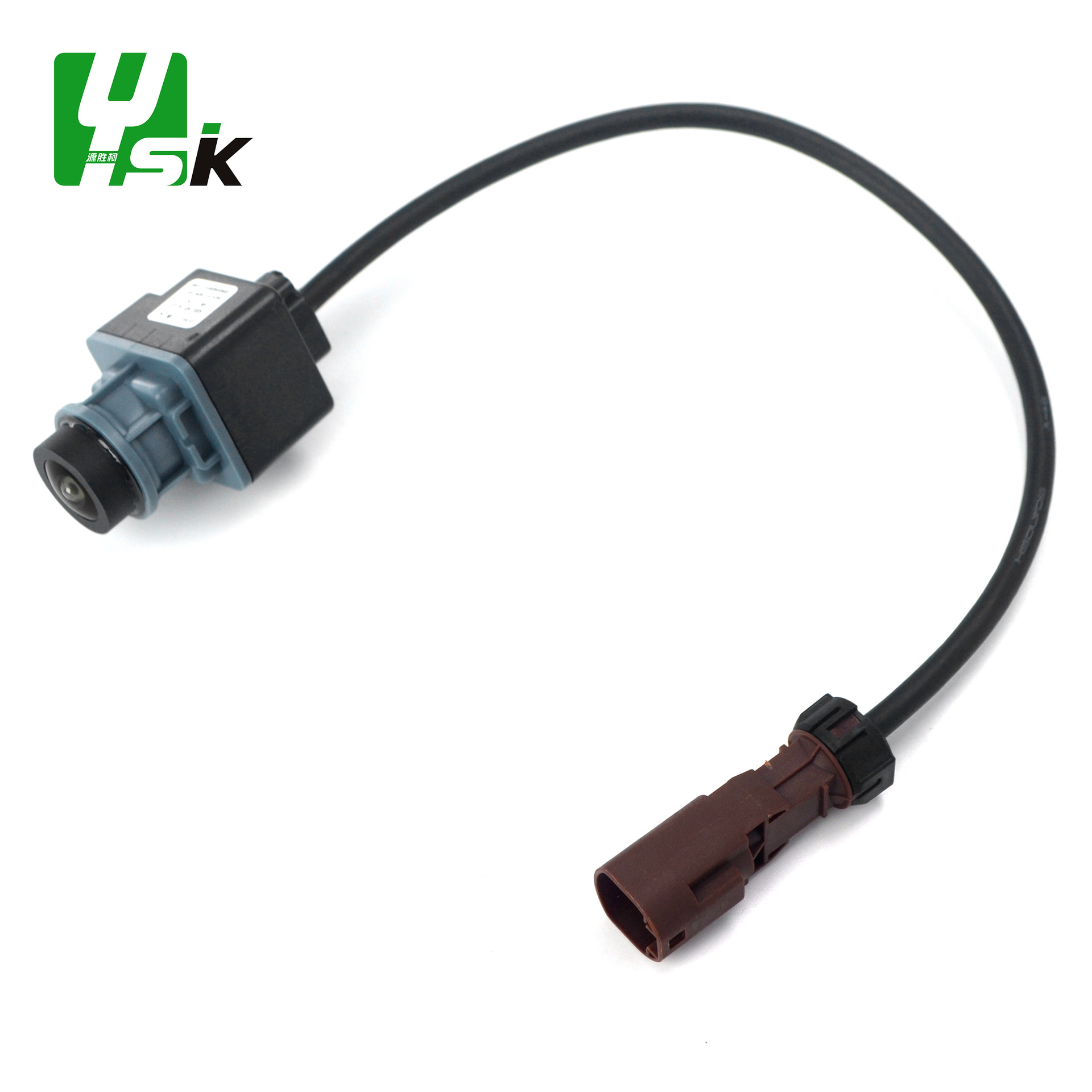 A0009054002 is suitable for 2012-15 Mercedes-Benz rearview reversing car camera, parking camera
