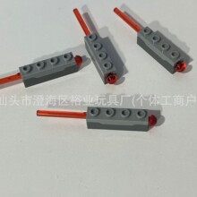 ����С������ľ���15301 15303����MOC��ľ������+�ӵ� �ں�����