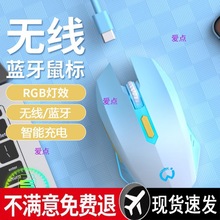 o{pģo늿ŮCе늸ΑkXPӛͨ