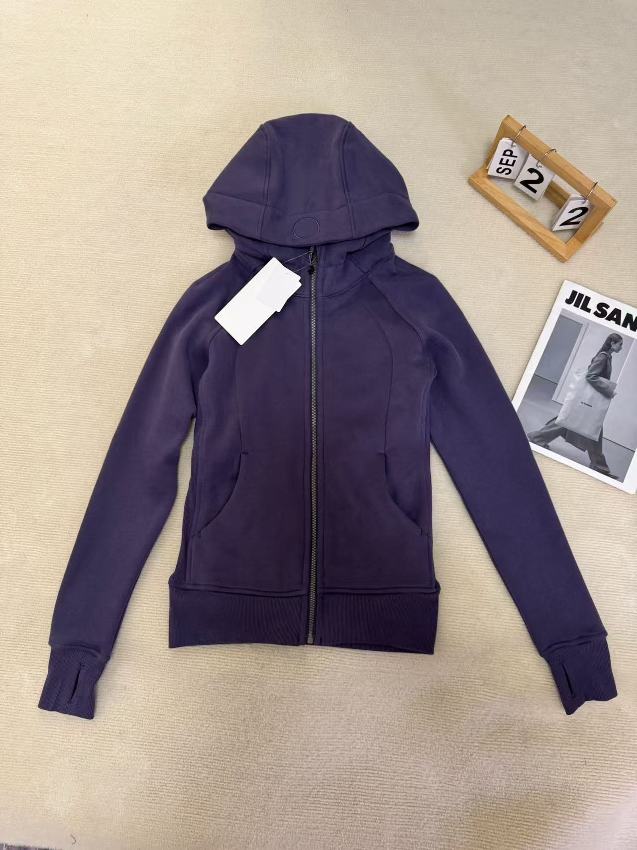 Twilight purple [same color code]