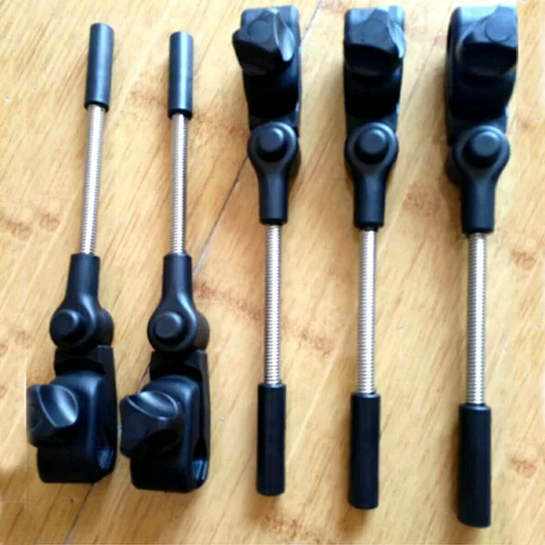 Umbrella Holder