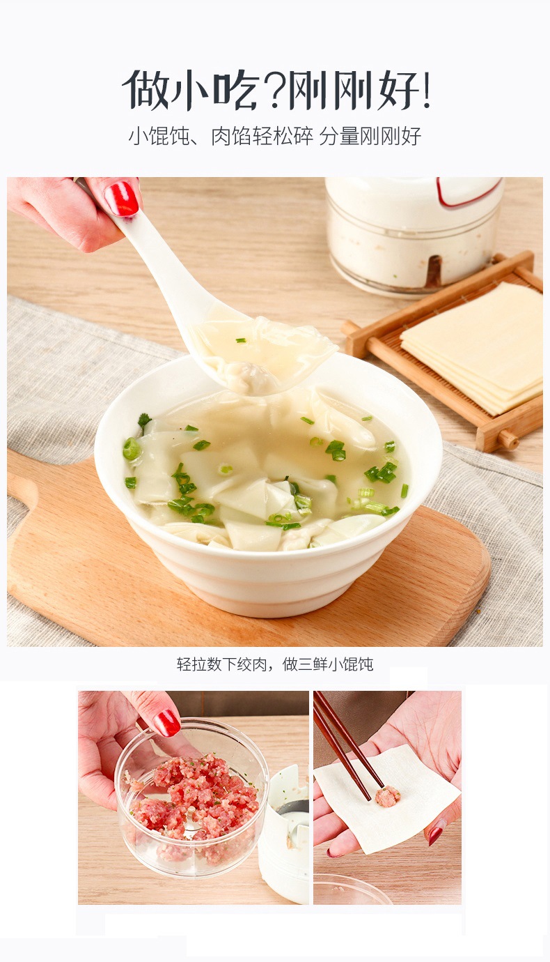 O1CN01qtScp71STAVzvuGsC_!!6964