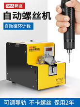 ݽzCȫԄ iݽzC 늄ӴݽzCֳʽݽzoC@ϙC