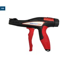 ������̫ͨ������EV09i EVO9iSP�����������o���QEVO9i��܇����