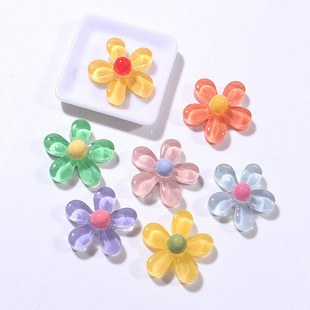 ����ͬ���֬С�� �ɐ۹���ɫ���� ��l�A�֙C���ֹ�DIY���