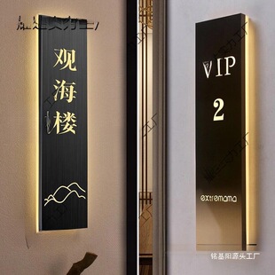 �������l���T�����l���P䓰l���T�ƾƵ������e�^��ɫ����