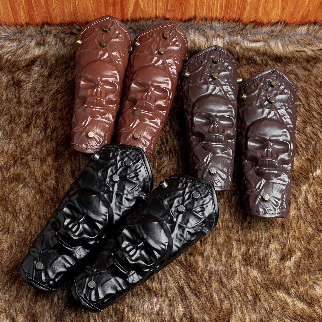 主图（1001X1001）-5