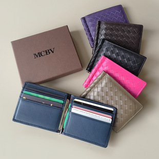 MCBV�¿���Ƥ�ֹ����������A����һ�w��Ů��Ƥ�nƱ�A���{��CƤ�A