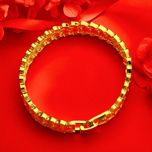 temu�����Ʒ�r��18K�羳������펧��朚W���͹������y����l