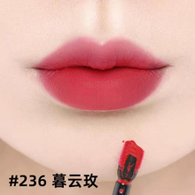 �羳��Ʒ�ڹܰ��ĸ�����610#������442#��������416#����/�ƹ�