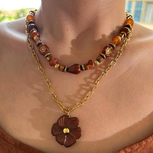 �W��������С���OӋ���P��p�ӻ������Ůʿë���INS�B����Ů