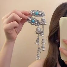 ʽKKlAŮL߅A͹Ÿ߼о°l߅A^Ů