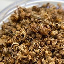 ����ˮ�S�͸񹴽z���㡿���ϳ�ˮ���㹴�z�M�͹��ۛ���������Ե�