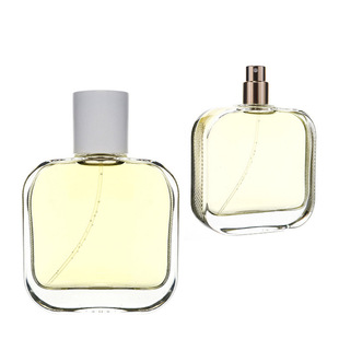 100ml�ⷽ�A�粣����ˮƿ �僇��^��ˮ���Fƿ15����Ƭ�ߙn���bƿ