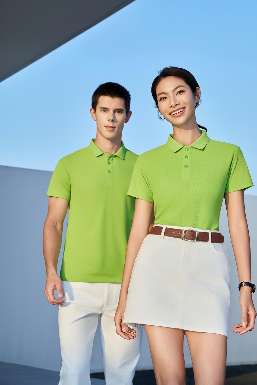 아보카도 그린(핫 세일)