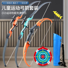 ��ͯ����������b�H�ӑ����\�Ӱ�ȫ���P�˰��к�������@�ؔ����u