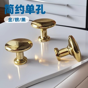�F�����s�������ֳ�ϴ��^���ο�С���֙������T�����y��ɫ����