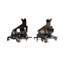 ������Ұ700��ʻ��ǰ������� SS2P S5339-01010 53390-1010 HINO