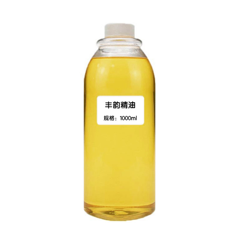 豊韻胸乳精油胸部増大豊韻胸膏豊韻胸霜美クリーム増大胸部看護|undefined
