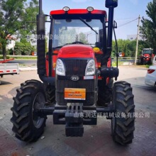 �ֻ���Ӧ����.������904���������� �¿��ѹ��������ǿѹ��·��
