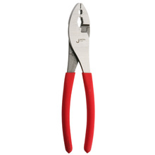 �ݿ�CP-6�p�����~�Qˮ���Q���~���Q�~β�Qˮ���Q�A���Q6��