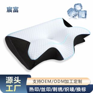 �o�i������ӛ�����o�i���Ђ�˯ſ˯ͨ�ó���ӛ�������^