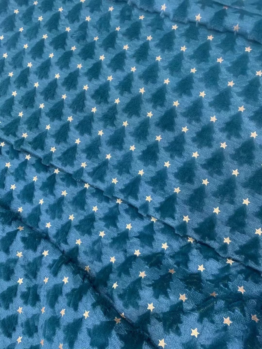 微信图片_20241019000223