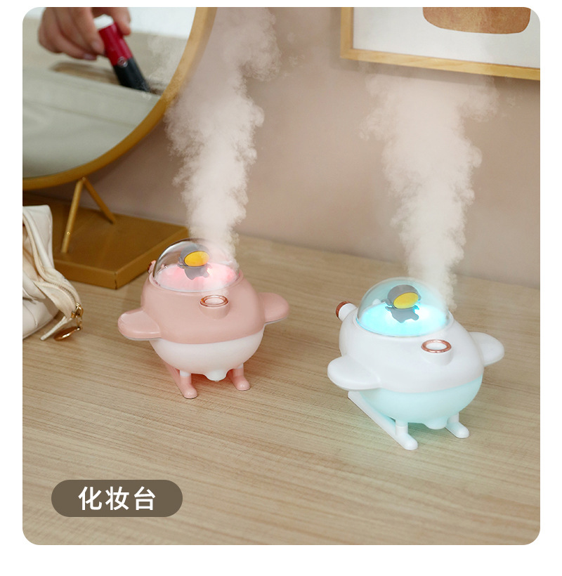 飞机加湿器_12.jpg