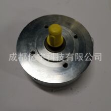 R2.5 ��  ��վ   �F؛����  ȫ�����]