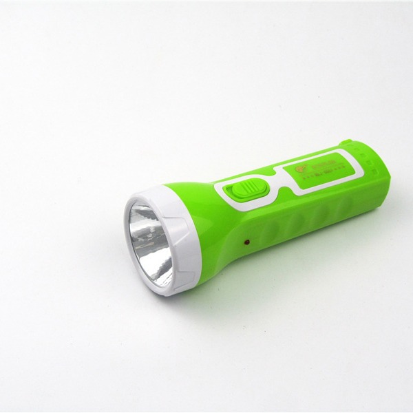 BEJ-8861 ledֵͲɳѭʹüֵֵͲ