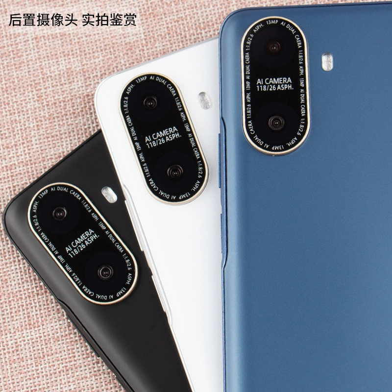 Huawei, совместимый мобильный телефон, реалистичная модель, игрушка, подставка, реквизит, 60S