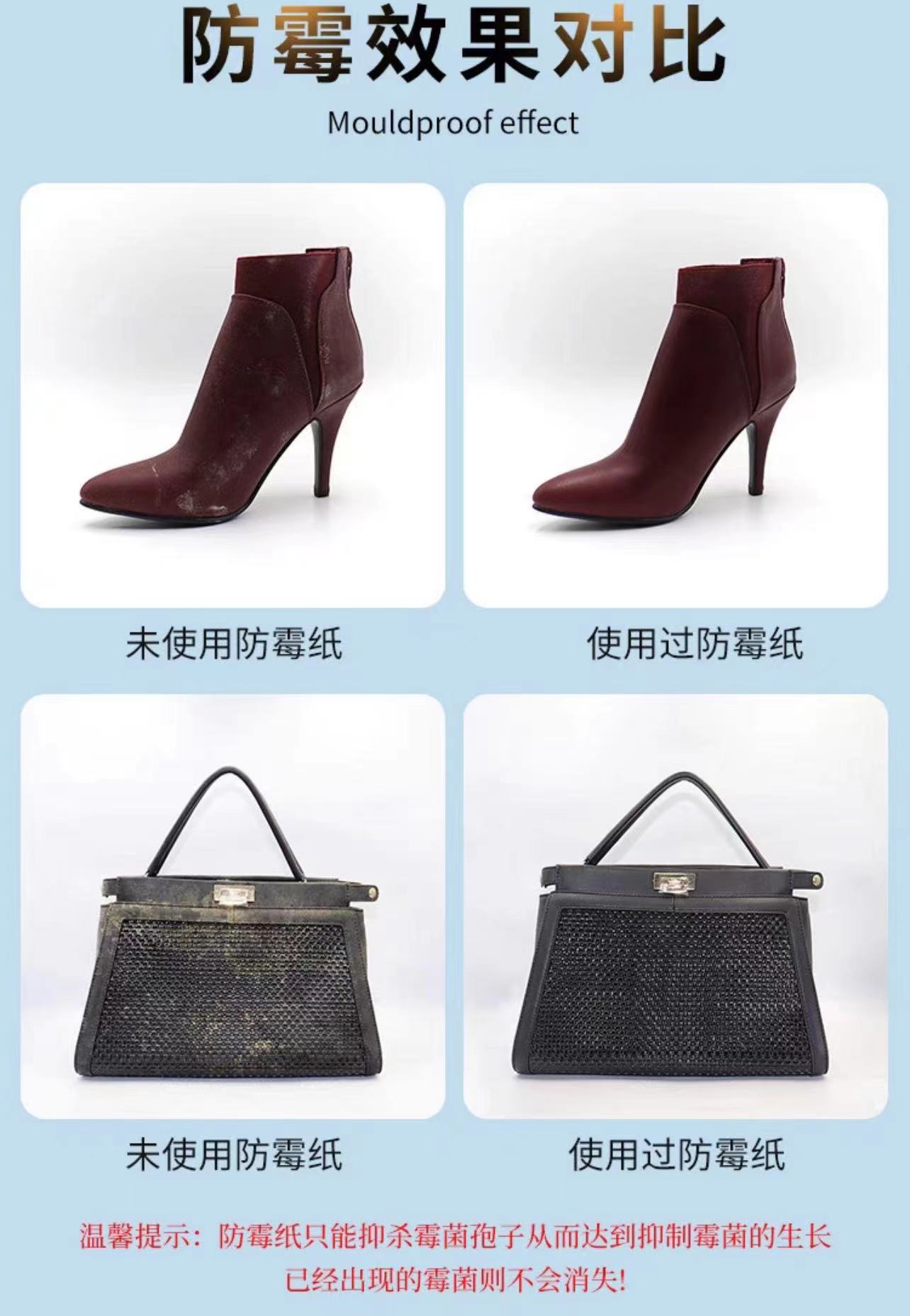 微信图片_202303251040091